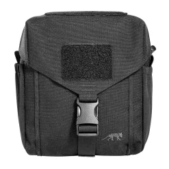TT Canteen Pouch MKIII