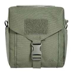TT Canteen Pouch MKIII