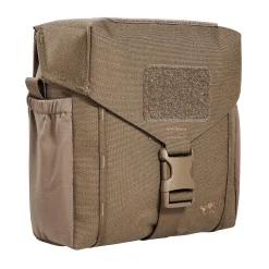 TT Canteen Pouch MKIII