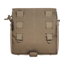TT Canteen Pouch MKIII