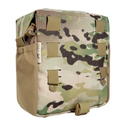 TT Canteen Pouch MKIII