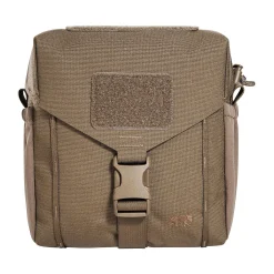 TT Canteen Pouch MKIII