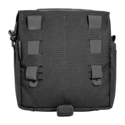 TT Canteen Pouch MKIII