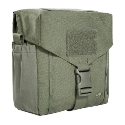 TT Canteen Pouch MKIII