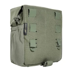 TT Canteen Pouch MKIII