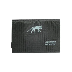 TT Card Holder RFID Block