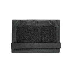 TT Card Holder RFID Block