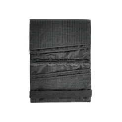 TT Card Holder RFID Block