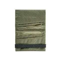 TT Card Holder RFID Block