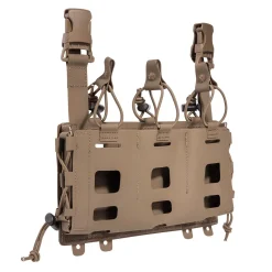 TT Carrier Mag Panel anfibia
