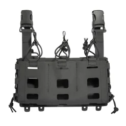 TT Carrier Mag Panel anfibia