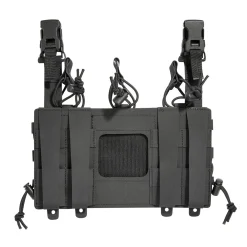 TT Carrier Mag Panel anfibia
