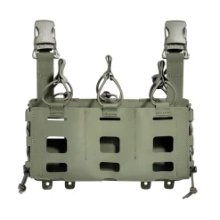 TT Carrier Mag Panel anfibia