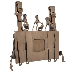 TT Carrier Mag Panel anfibia