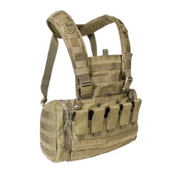 TT Chest Rig M4 MK II