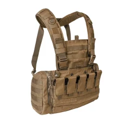 TT Chest Rig M4 MK II