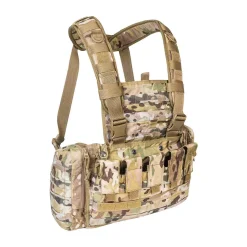 TT Chest Rig M4 MK II