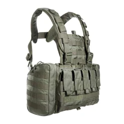 TT Chest Rig M4 MK II