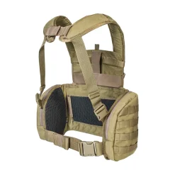 TT Chest Rig M4 MK II