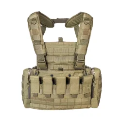 TT Chest Rig M4 MK II