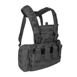 TT Chest Rig MK II