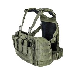 TT Chest Rig MK II