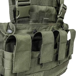 TT Chest Rig MK II