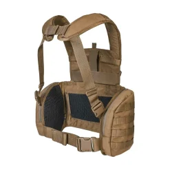 TT Chest Rig MK II