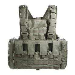 TT Chest Rig MK II