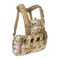 TT Chest Rig MK II