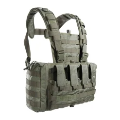 TT Chest Rig MK II