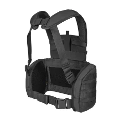 TT Chest Rig MK II