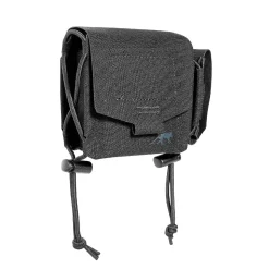 TT Cig Pouch MKII