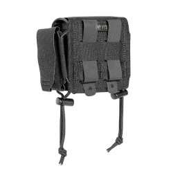 TT Cig Pouch MKII