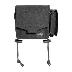 TT Cig Pouch MKII