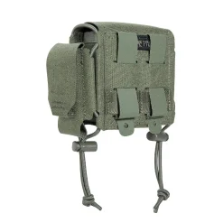 TT Cig Pouch MKII