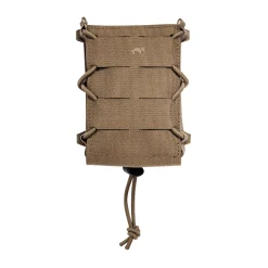 TT DBL Mag Pouch MCL