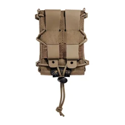 TT DBL Mag Pouch MCL