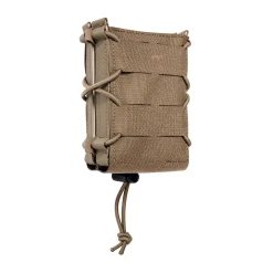 TT DBL Mag Pouch MCL