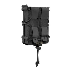 TT DBL Mag Pouch MCL