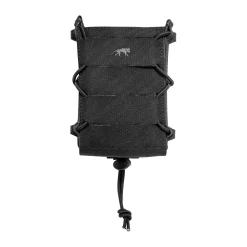 TT DBL Mag Pouch MCL