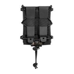 TT DBL Mag Pouch MCL