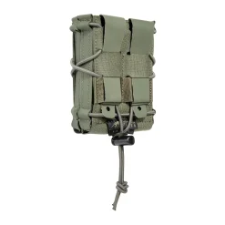 TT DBL Mag Pouch MCL