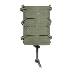 TT DBL Mag Pouch MCL