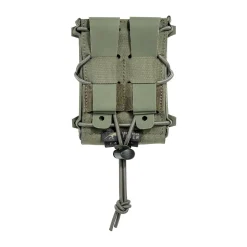 TT DBL Mag Pouch MCL
