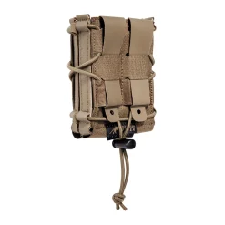 TT DBL Mag Pouch MCL