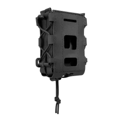 TT DBL Mag Pouch MCL anfibia