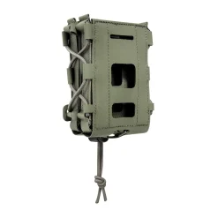 TT DBL Mag Pouch MCL anfibia