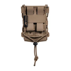 TT DBL Mag Pouch MCL anfibia