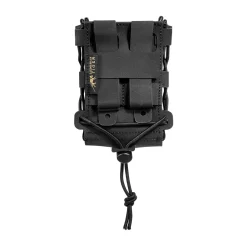 TT DBL Mag Pouch MCL anfibia